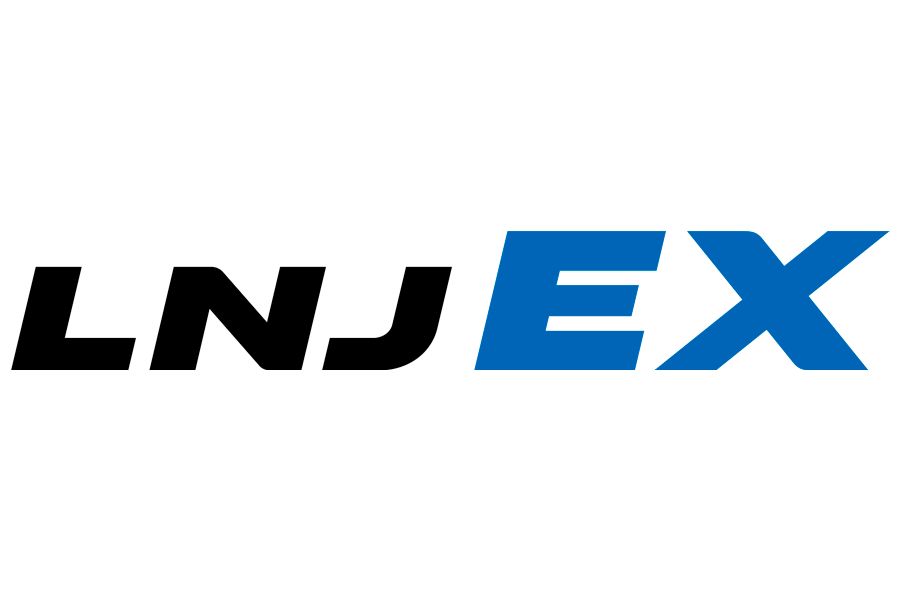 LNJEX