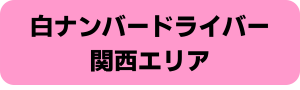 https://loginet-japan.saiyo-job.jp/dsaiyo/oc86/pc_job/list/all/all/all?sk=%E3%80%90%E9%96%A2%E8%A5%BF%E3%83%BB%E7%99%BD%E3%83%8A%E3%83%B3%E3%83%90%E3%83%BC%E3%80%91