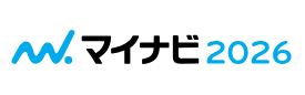 https://job.mynavi.jp/26/pc/search/corp222973/outline.html?msockid=0971855d48ec63f92ce9917b49c762e9