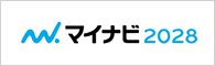 https://job.mynavi.jp/28/pc/search/corp222973/outline.html