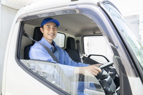 グループ会社採用